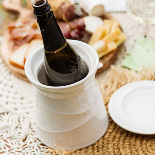 Luna Utensil Holder - La Cuisine
