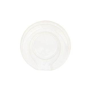 Luna Spoon Rest - La Cuisine