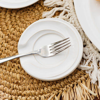 Luna Spoon Rest - La Cuisine