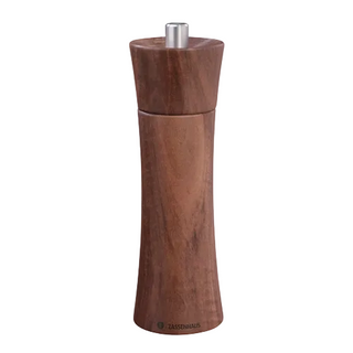 Frankfurt Walnut Pepper Mill