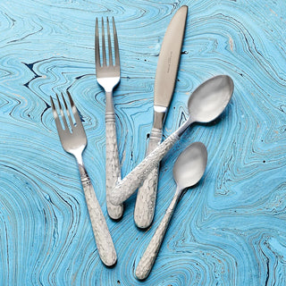 Martellato Place Setting, 5PC