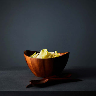 3 Pcs. Harmony Salad Set - La Cuisine