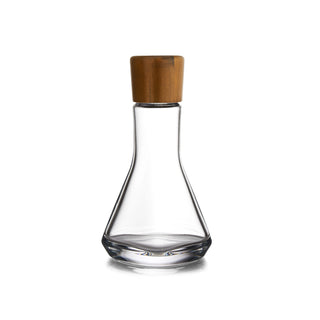 Vie Decanter  - 10” - La Cuisine