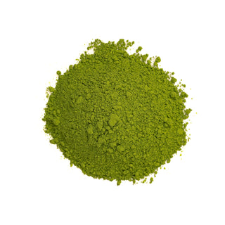 Mammoth Matcha