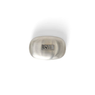 Endurance Stainless Steel Soap