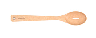 Chef Series Slotted Spoon