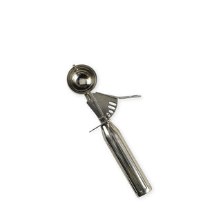 Small Cookie Scoop - La Cuisine