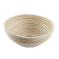 10" Banneton Round Basket (1 K)