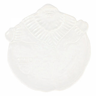 Pietra Natale Santa Platter