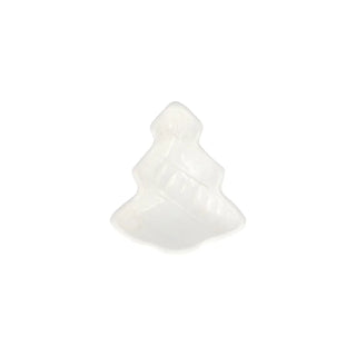 Pietra Natale Figural Tree Candy Dish