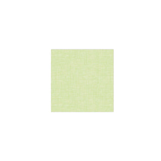Papersoft Napkins Easy Green Cocktail Napkins, Pkg/20 - La Cuisine