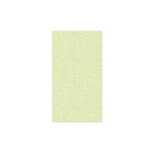 Papersoft Napkins Easy Green Guest Towels, Pkg/20 - La Cuisine