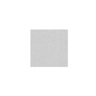 Papersoft Napkins Easy Light Gray Cocktail Napkins, Pkg/20 - La Cuisine