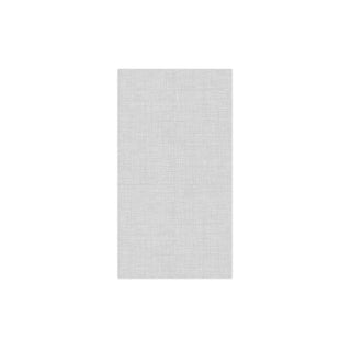 Papersoft Napkins Easy Light Gray Guest Towels, Pkg/20 - La Cuisine