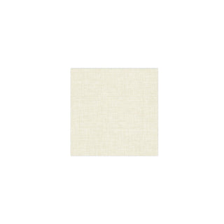 Papersoft Napkins Easy Taupe Cocktail Napkins, Pkg/20 - La Cuisine