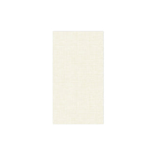 Papersoft Napkins Easy Taupe Guest Towels, Pkg/20 - La Cuisine