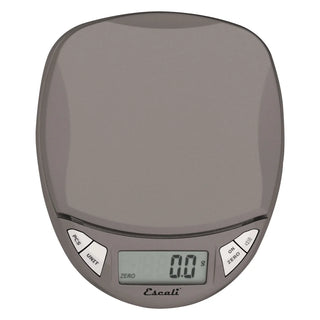 Escali Digital 500 Pocket Scale