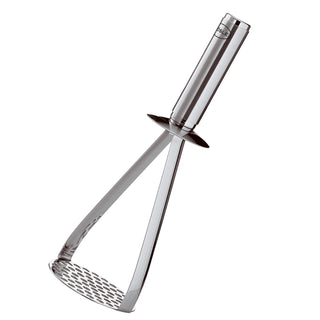 Potato Masher - La Cuisine