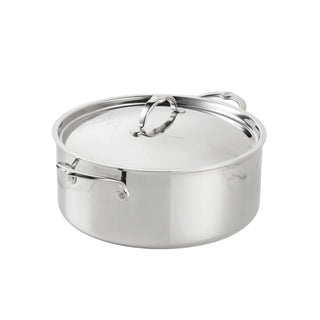 Probond Luxe 9 QT  Rondeau
