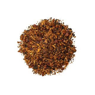 Baked Apple Pie Loose Tea