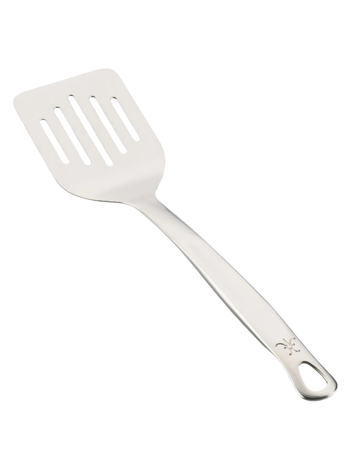 Hestan Provisions Slotted Turner - Thumbnail 2