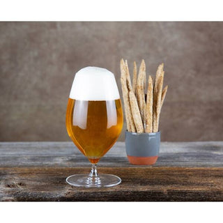 Veritas Beer Glasses, Set/2