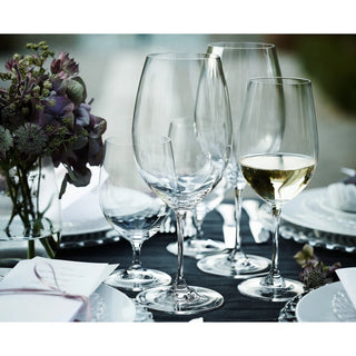 Vinum Water, Set/2