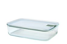 Food Storage Box, 51oz Nordic Sage