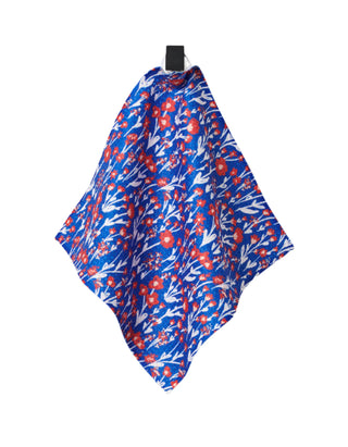 Royal Garden Dish Cloths, S/3 - La Cuisine