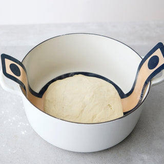 Silicone Bread Sling