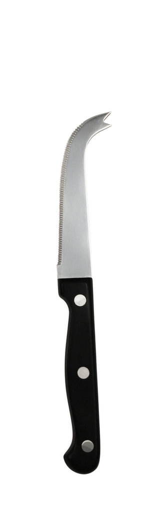 Universal Cheese Knife - La Cuisine