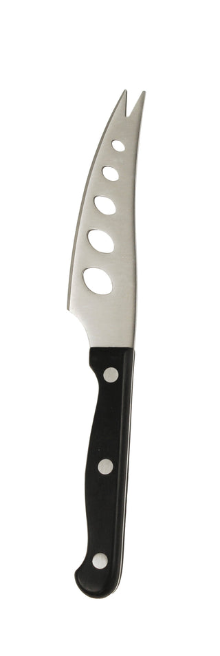 Moist Cheese Knife - La Cuisine