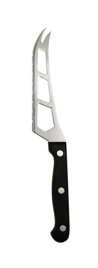 Cheese Knife - La Cuisine