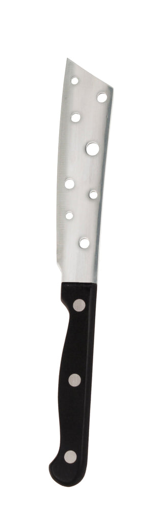 Semi-Soft Cheese Knife - La Cuisine