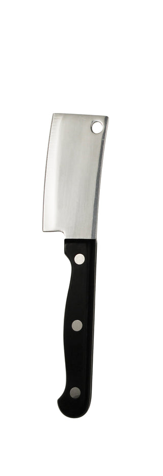 Cheese Cleaver Knife - La Cuisine