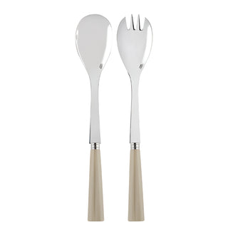 Salad Cutlery Set/2