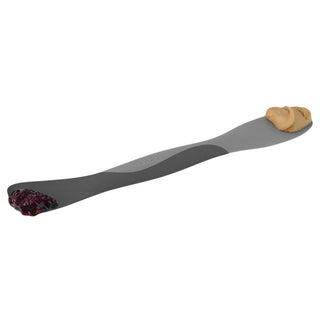 Scoop & Spread Mini Charcoal - La Cuisine