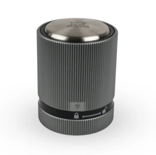 Line Bottle Stopper, Carbone - La Cuisine