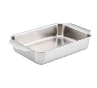 OvenBond 10x7 Baking Pan - La Cuisine