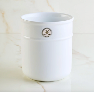 Porcelain Bain Marie