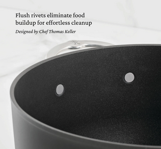 Titum Fusion Cookware Set/10