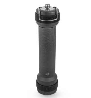 BBQ Pepper Mill, Graphite