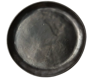 Marcus Bread/Appetizer Plate, Set/4