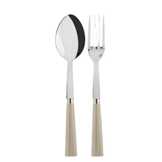 Serving Set/2