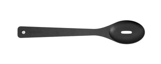 Chef Series Slotted Spoon - La Cuisine