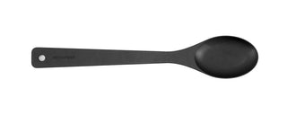 Chef Series Large Spoon