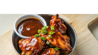 Sous Vide Secrets on Tue, Feb 24, 2026 at 06:00 PM