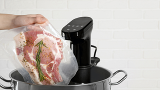 Sous Vide Secrets on Tue, Feb 24, 2026 at 06:00 PM