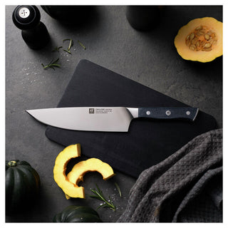 Spectrum Knife Set/2 - La Cuisine