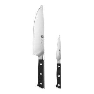 Spectrum Knife Set/2